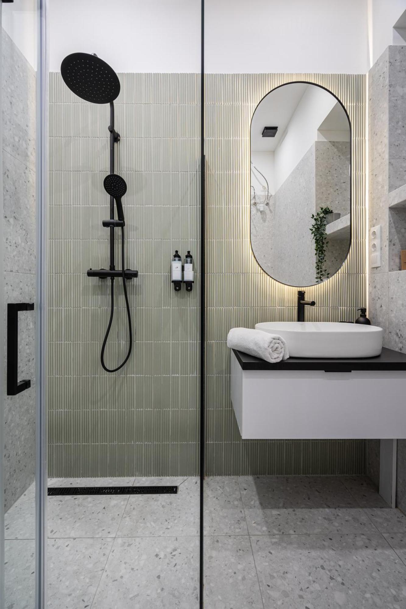 K27 - Cozy Boutique Apartments - Top Location By Bqa Budapešť Exteriér fotografie